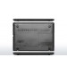 Lenovo G50-80 Notebook (80E502Q6IH), 5th Gen Intel Core i3, 4GB RAM, 1 TB HDD, 15.6 Inch, Windows-10, Black